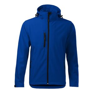 MALFINI PERFORMANCE 522 / F&eacute;rfi softshell kab&aacute;t