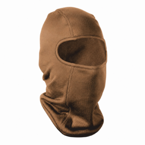 Helikon-Tex ComfortDry &aacute;lcasapka - coyote