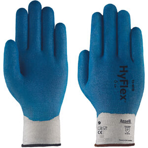 Ansell 11-919 HyFlex (-)