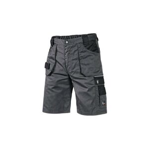 CXS Orion David f&eacute;rfi munk&aacute;s r&ouml;vidnadr&aacute;g