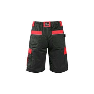 CXS Orion David munkav&eacute;delmi r&ouml;vidnadr&aacute;g