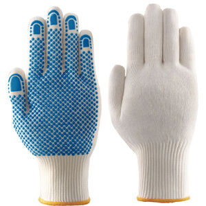 ANSELL  76-301 TigerPaw (-)