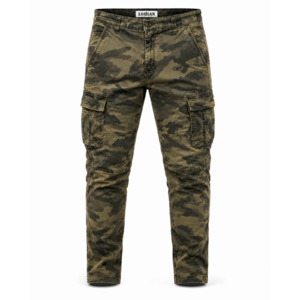 Loshan Apex Stretch f&eacute;rfi nadr&aacute;g