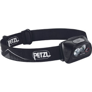 Petzl Actik E063AB00 homlokl&aacute;mpa