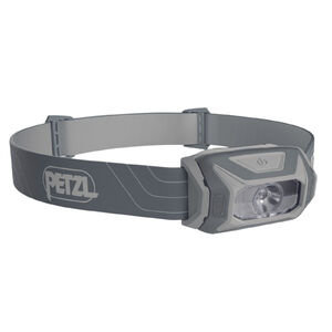 Petzl E060AB00 Tikkina 2026 fekete