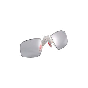 RX kit for IRI-s spectacles