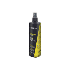 B402 500ml tiszt&iacute;t&oacute; spray B600