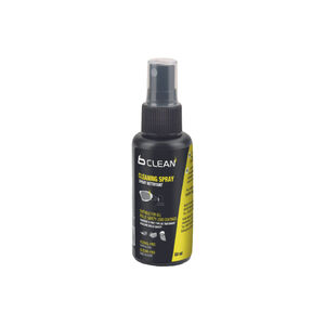 B412 tiszt&iacute;t&oacute; spray 50ml