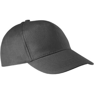 K-UP FLEXFIT K116 / Sapka - s&ouml;t&eacute;tsz&uuml;rke Univerz&aacute;lis
