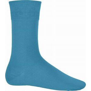KARIBAN VINTAGE CITY K813 / Zokni - tr&oacute;pusi k&eacute;k 39-42