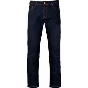 KARIBAN VINTAGE K742 / F&eacute;rfi magas derek&uacute; farmernadr&aacute;g - farmer 38