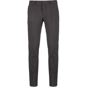 KARIBAN VINTAGE K730 / F&eacute;rfi eleg&aacute;ns nadr&aacute;g - antracit heather 52