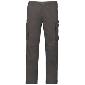 KARIBAN VINTAGE K745 / F&eacute;rfi ny&aacute;ri zsebes nadr&aacute;g - vil&aacute;gos sz&uuml;rke 40-es
