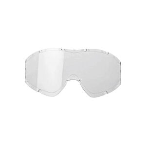 3M 289 tartal&eacute;k PC lencs&eacute;k a 2890/2890S