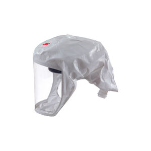 3M Versaflo S-133S csuklya