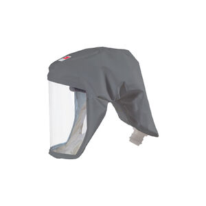 3M Versaflo S-333SG k&aacute;mzsa