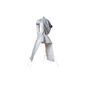 3M S-855E Versaflo k&aacute;mzsa pr&eacute;m. fejkeret