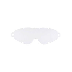 3M 289A tartal&eacute;k lencs&eacute;k a 2890A/2890SA