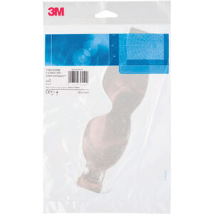 3M 71360-00006 cseref&oacute;lia FAHRENHEIT