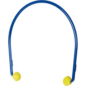E-A-R Caps p&aacute;ntos f&uuml;ldug&oacute; EC-01-000
