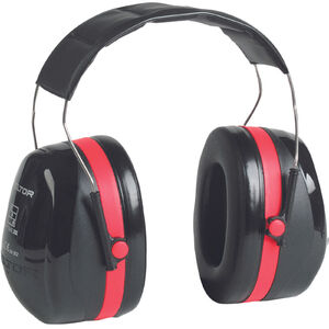 3M H540A-411-SV Optime III f&uuml;ltok
