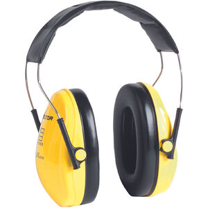 3M H510A-401-GU Optime I f&uuml;ltok
