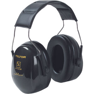 3M H520A-407-GQ Optime II f&uuml;ltok