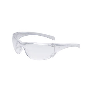 3M Virtua 71512 AP AS