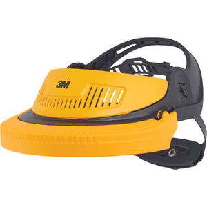 3M G500-GU fejkeret G500 arcv&eacute;dőh&ouml;z