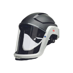 3M Versaflo M-306 sisak