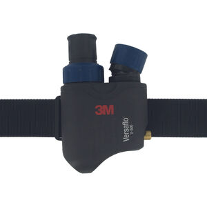3M Versaflo V-500E szab&aacute;lyz&oacute;egys&eacute;g