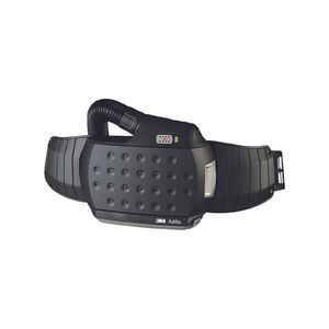 3M 837731 ADFLO ventil&aacute;tor egys&eacute;g