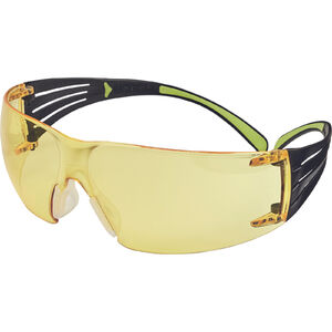 3M SecureFit SF40XAF-EU (s&aacute;rga)