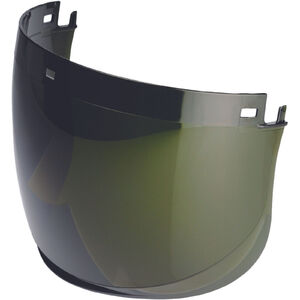 3M 5E-11 PC l&aacute;t&oacute;mező z&ouml;ld IR5 AF