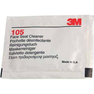 3M 105 tiszt&iacute;t&oacute; kendő 2db