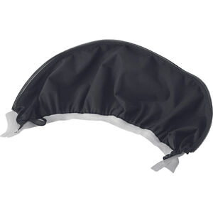 3M M-936 Versaflo Comfort arcszigetel&eacute;s