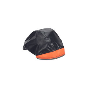 3M Versaflo M-972 l&aacute;ng&aacute;ll&oacute; fejr&eacute;sztakar&oacute;