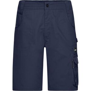 DAIBER JN 835 / Munkanadr&aacute;g - s&ouml;t&eacute;tk&eacute;k/s&ouml;t&eacute;tk&eacute;k 42