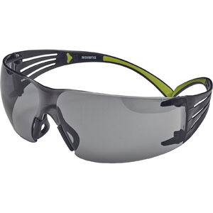 3M SecureFit SF40XAF-EU (sz&uuml;rke)