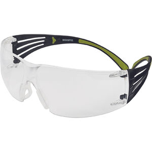 3M SecureFit SF40XAF-EU (v&iacute;ztiszta)