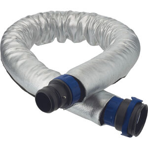 3M Versaflo BT-927 protect cover hose