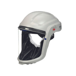 3M M-207 arcv&eacute;dő l&aacute;ng&aacute;ll&oacute; arcszigetel&eacute;s