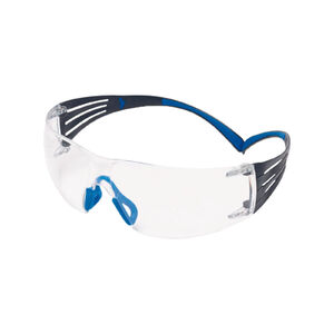 3M SecureFit SF401SGAF-EU, KN