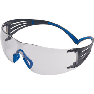 3M SecureFit SF401SGAF-EU, KN (-)