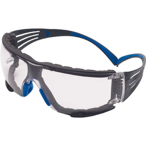 3M  SF401SGAF-BLU EU-F foam inner (v&iacute;ztiszta)
