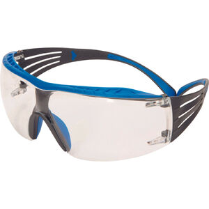 3M SF401XSGAF-BLU EU (v&iacute;ztiszta)