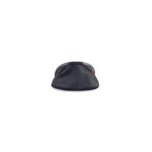 3M 169042 neck protection for G5-01