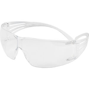 3M SecureFit SF20XAF-EU