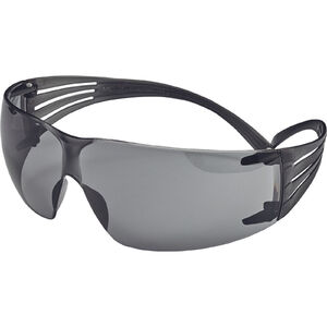 3M SecureFit SF20XAF-EU (sz&uuml;rke)