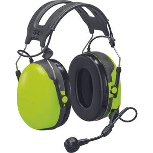 3M PELTOR CH-3 MT74H52A-110 f&uuml;ltok